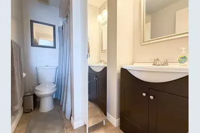 876 E 1025 S #49, Ogden, UT 84404 - Photo 16