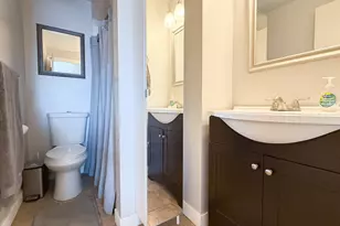 876 E 1025 S, Ogden, UT 84404 - Photo 16