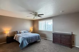 876 E 1025 S, Ogden, UT 84404 - Photo 14