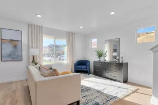 4299 N 325 E, Lehi, UT 84048 - Photo 4