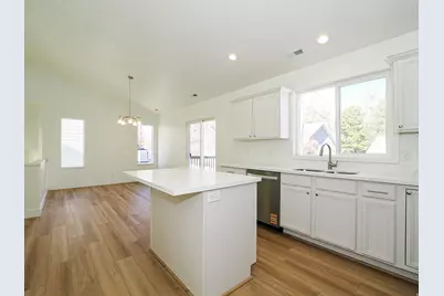 2256 W 8490 S, West Jordan, UT 84088 - Photo 8