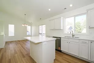 2256 W 8490 S, West Jordan, UT 84088 - Photo 8