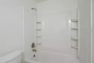 2256 W 8490 S, West Jordan, UT 84088 - Photo 32