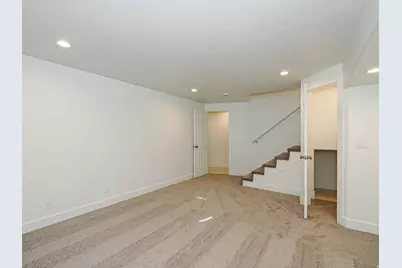 2256 W 8490 S, West Jordan, UT 84088 - Photo 34