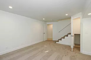 2256 W 8490 S, West Jordan, UT 84088 - Photo 34