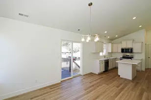 2256 W 8490 S, West Jordan, UT 84088 - Photo 14