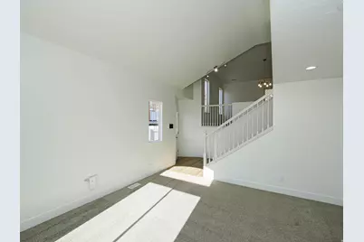 2256 W 8490 S, West Jordan, UT 84088 - Photo 6