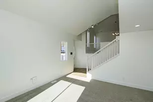 2256 W 8490 S, West Jordan, UT 84088 - Photo 6