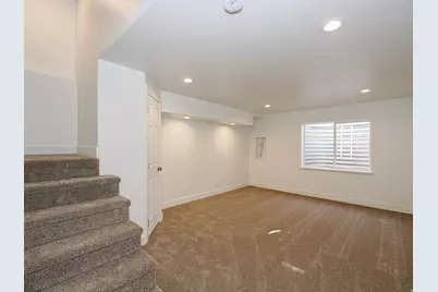 2256 W 8490 S, West Jordan, UT 84088 - Photo 36