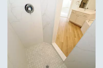 2256 W 8490 S, West Jordan, UT 84088 - Photo 24