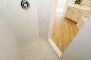 2256 W 8490 S, West Jordan, UT 84088 - Photo 24