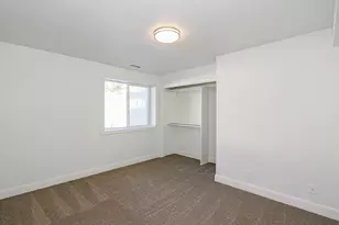 2256 W 8490 S, West Jordan, UT 84088 - Photo 28