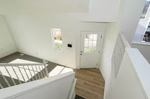 2256 W 8490 S, West Jordan, UT 84088 - Photo 16