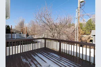 2256 W 8490 S, West Jordan, UT 84088 - Photo 38