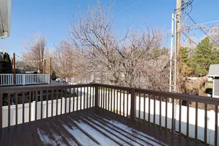 2256 W 8490 S, West Jordan, UT 84088 - Photo 38