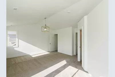 2256 W 8490 S, West Jordan, UT 84088 - Photo 20