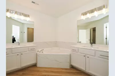 2256 W 8490 S, West Jordan, UT 84088 - Photo 22