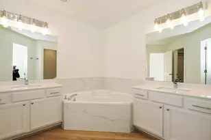 2256 W 8490 S, West Jordan, UT 84088 - Photo 22