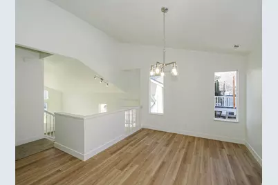 2256 W 8490 S, West Jordan, UT 84088 - Photo 12