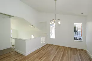 2256 W 8490 S, West Jordan, UT 84088 - Photo 12