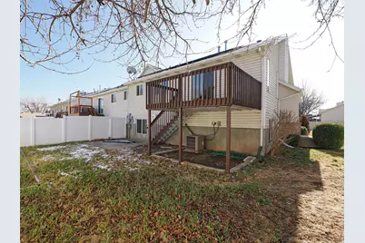 2256 W 8490 S, West Jordan, UT 84088 - Photo 40