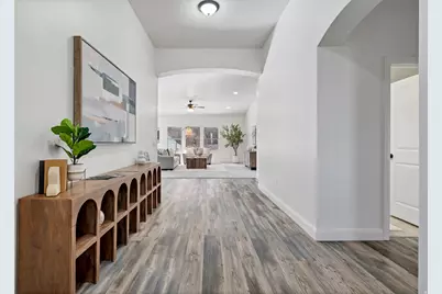 2900 E 3190 S, Saint George, UT 84790 - Photo 4