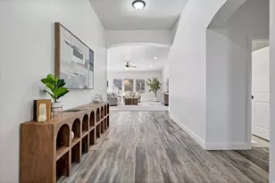 2900 E 3190 S, Saint George, UT 84790 - Photo 4