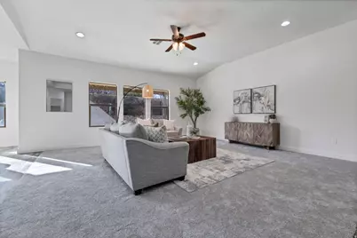 2900 E 3190 S, Saint George, UT 84790 - Photo 8