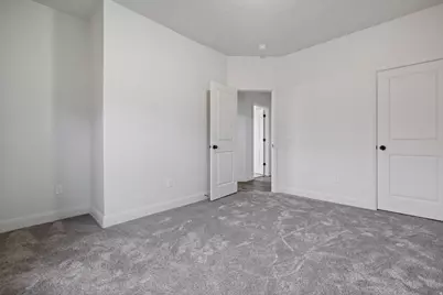 2900 E 3190 S, Saint George, UT 84790 - Photo 28