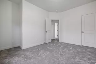 2900 E 3190 S, Saint George, UT 84790 - Photo 28