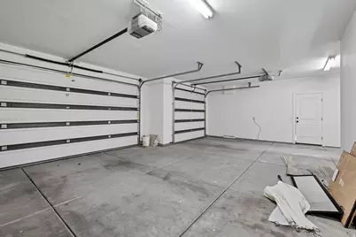 2900 E 3190 S, Saint George, UT 84790 - Photo 38