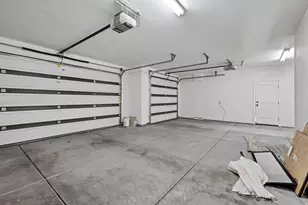 2900 E 3190 S, Saint George, UT 84790 - Photo 38