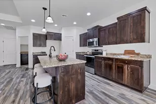 2900 E 3190 S, Saint George, UT 84790 - Photo 10