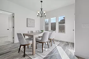 2900 E 3190 S, Saint George, UT 84790 - Photo 14