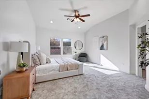 2900 E 3190 S, Saint George, UT 84790 - Photo 16