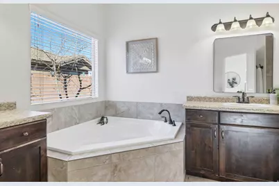 2900 E 3190 S, Saint George, UT 84790 - Photo 22