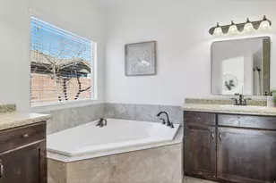 2900 E 3190 S, Saint George, UT 84790 - Photo 22