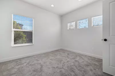 2900 E 3190 S, Saint George, UT 84790 - Photo 30