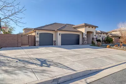 2900 E 3190 S, Saint George, UT 84790 - Photo 2