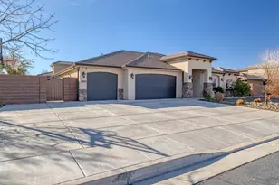 2900 E 3190 S, Saint George, UT 84790 - Photo 2