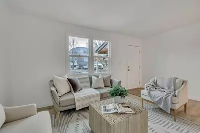 3878 S Grandview E, Ogden, UT 84403 - Photo 8