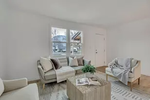 3878 S Grandview E, Ogden, UT 84403 - Photo 8