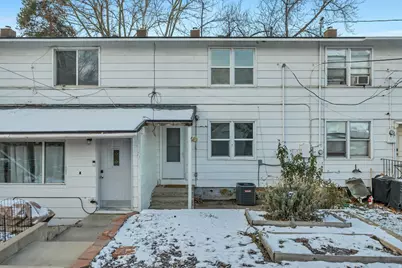 3878 S Grandview E, Ogden, UT 84403 - Photo 16