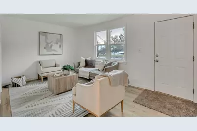 3878 S Grandview E, Ogden, UT 84403 - Photo 6