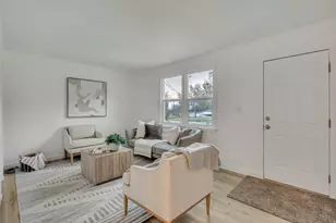 3878 S Grandview E, Ogden, UT 84403 - Photo 6