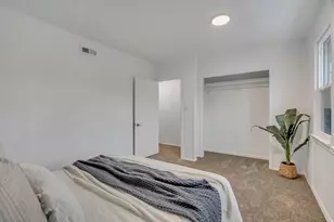 3878 S Grandview E, Ogden, UT 84403 - Photo 10