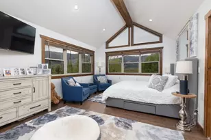 3575 N Foothill Ln, Eden, UT 84310 - Photo 8