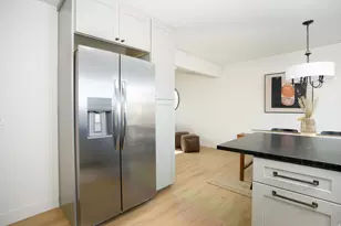 5956 W Jargon Cir, Kearns, UT 84118 - Photo 4