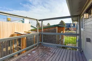 5956 W Jargon Cir, Kearns, UT 84118 - Photo 26