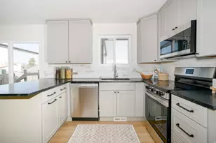 5956 W Jargon Cir, Kearns, UT 84118 - Photo 2